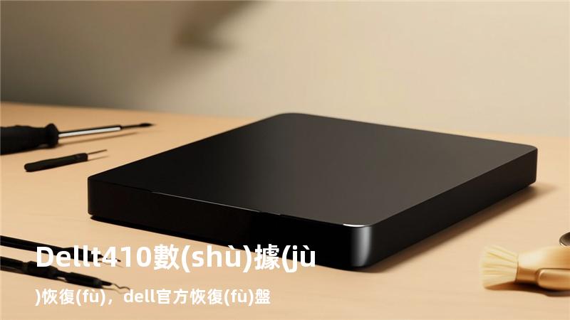 Dell t410 數(shù)據(jù)恢復(fù)，dell官方恢復(fù)盤