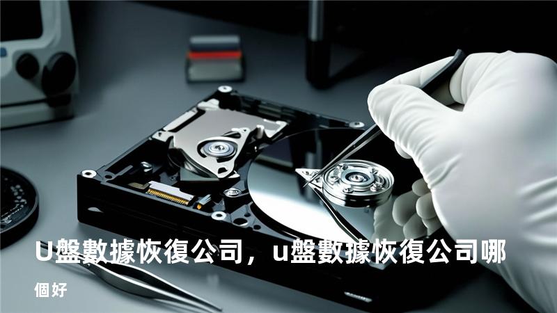 U盤數據恢復 公司，u盤數據恢復公司哪個好