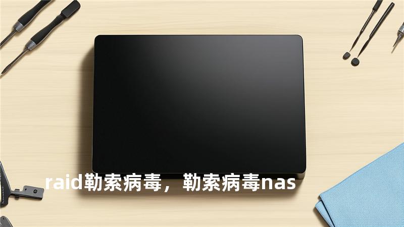raid 勒索病毒，勒索病毒 nas