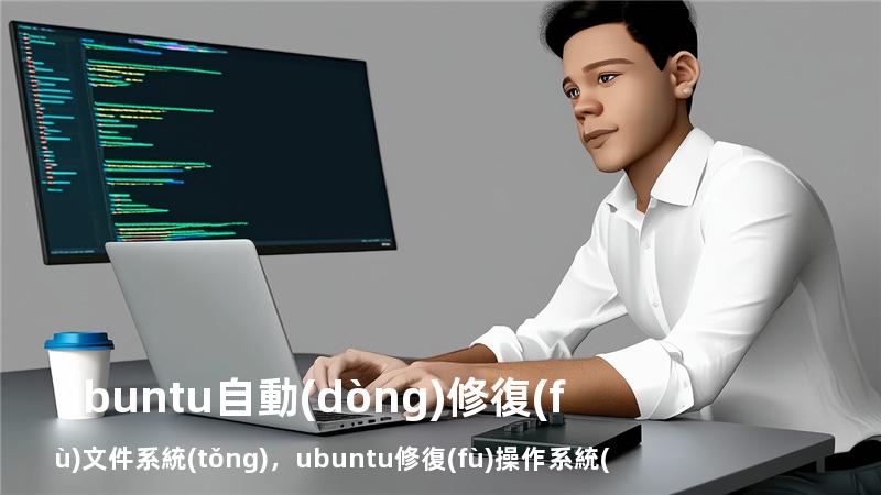 ubuntu 自動(dòng)修復(fù)文件系統(tǒng)，ubuntu 修復(fù)操作系統(tǒng)