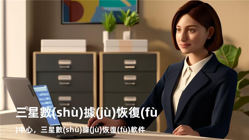 三星數(shù)據(jù)恢復(fù)中心，三星數(shù)據(jù)恢復(fù)軟件