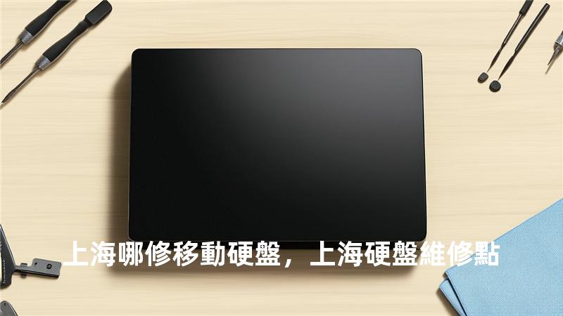 上海 哪 修 移動硬盤，上海硬盤維修點