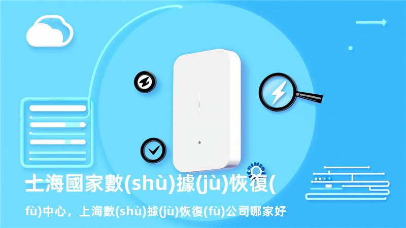 上海國家數(shù)據(jù)恢復(fù)中心，上海 數(shù)據(jù)恢復(fù)公司哪家好