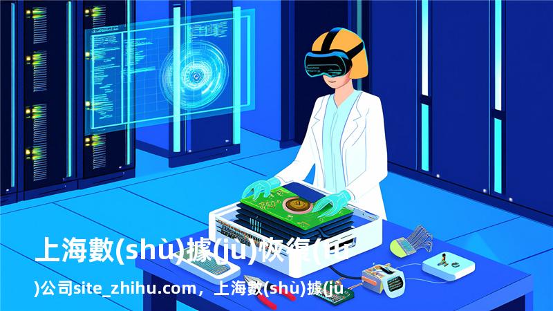 上海數(shù)據(jù)恢復(fù)公司 site_zhihu.com，上海數(shù)據(jù)恢復(fù)服務(wù)中心