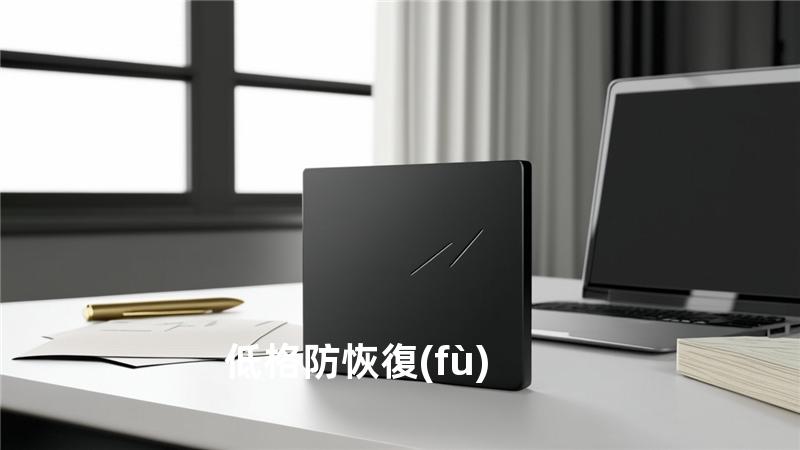 低格 防恢復(fù)