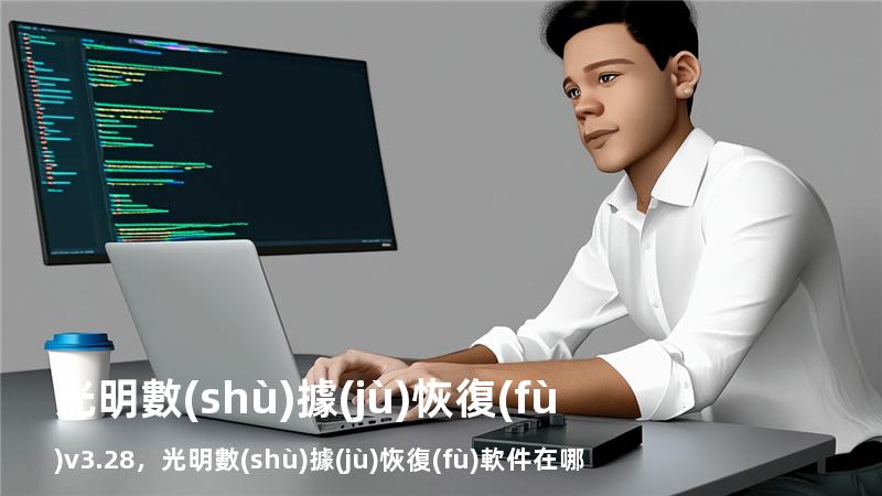 光明數(shù)據(jù)恢復(fù)v3.28，光明數(shù)據(jù)恢復(fù)軟件在哪下載