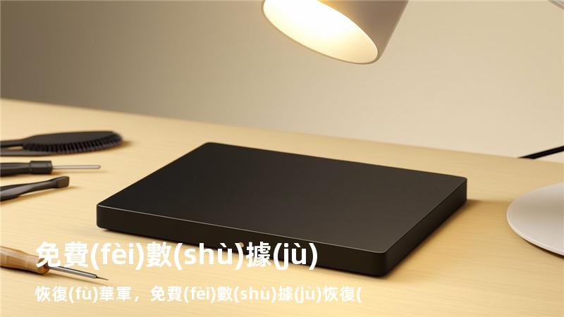 免費(fèi)數(shù)據(jù)恢復(fù) 華軍，免費(fèi)數(shù)據(jù)恢復(fù)大師