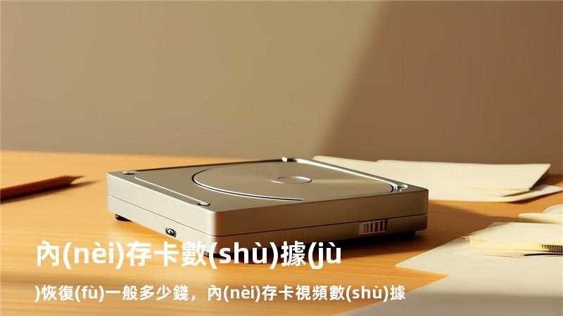 內(nèi)存卡數(shù)據(jù)恢復(fù)一般多少錢，內(nèi)存卡視頻數(shù)據(jù)恢復(fù)