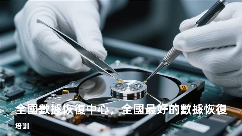 全國數據恢復中心，全國最好的數據恢復培訓