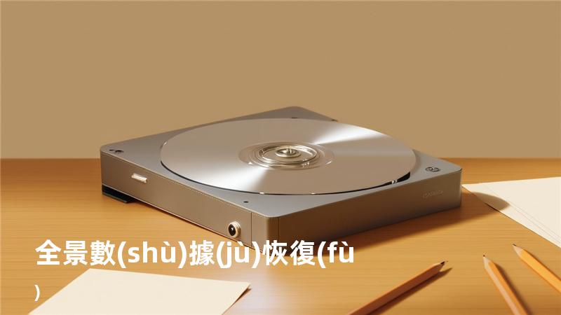 全景數(shù)據(jù)恢復(fù)