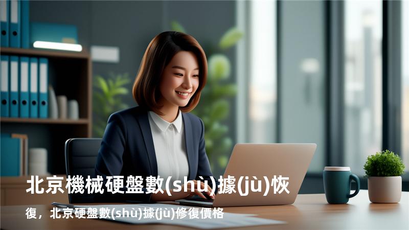 北京機械硬盤數(shù)據(jù)恢復，北京硬盤數(shù)據(jù)修復價格