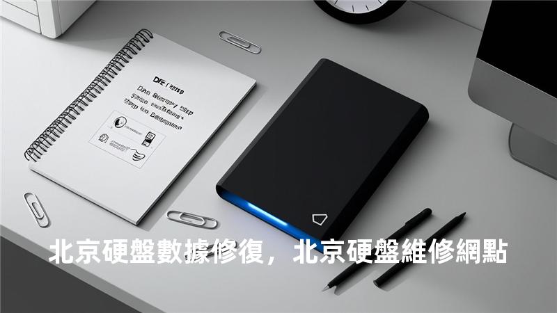 北京 硬盤數據修復，北京硬盤維修網點