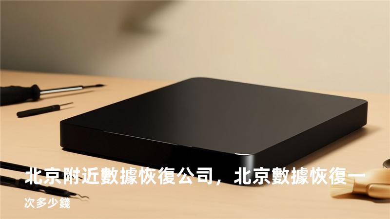 北京 附近 數據恢復公司，北京數據恢復一次多少錢