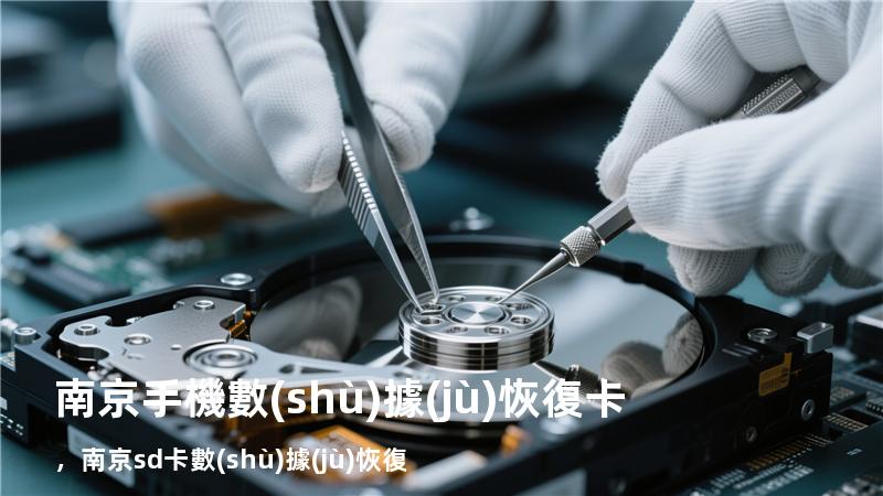 南京手機數(shù)據(jù)恢復卡，南京sd卡數(shù)據(jù)恢復