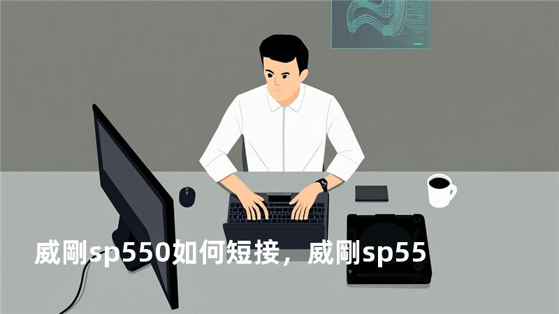 威剛sp550如何短接，威剛sp550