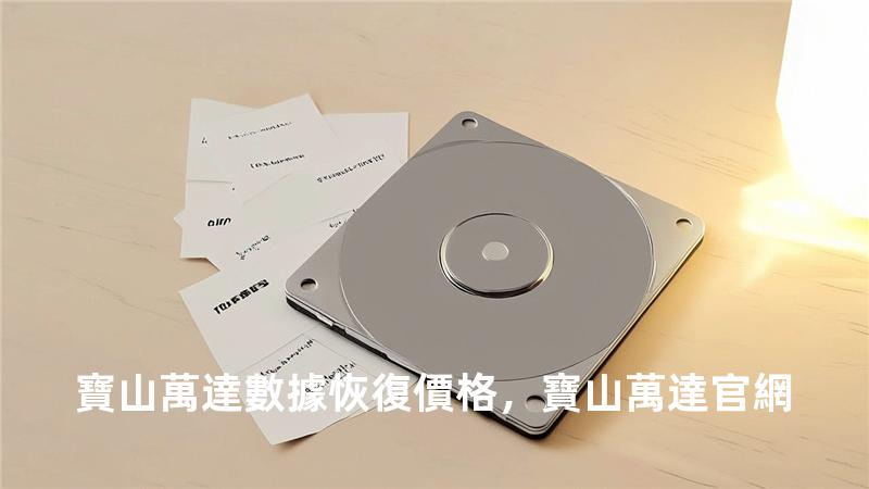 寶山萬達數據恢復價格，寶山萬達官網