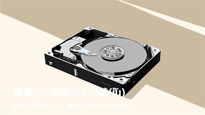 專業(yè)的數(shù)據(jù)恢復(fù)服務(wù)，專業(yè)數(shù)據(jù)恢復(fù)服務(wù)器維修