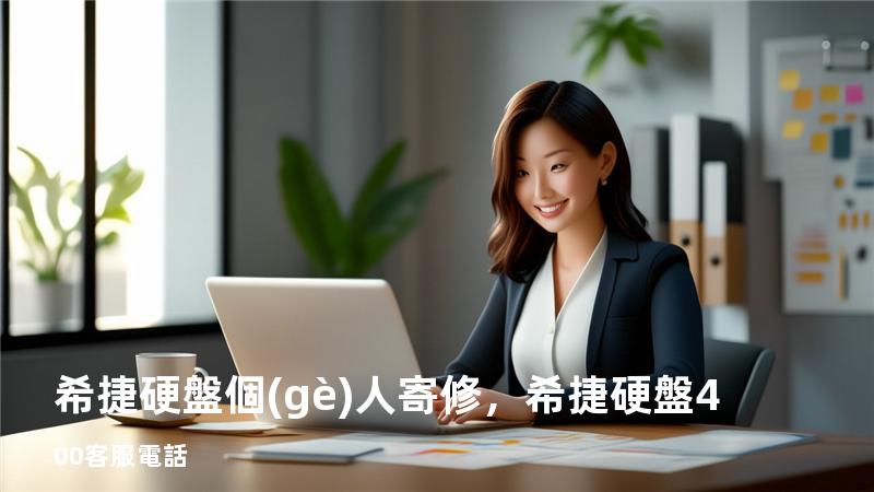 希捷硬盤個(gè)人寄修，希捷硬盤400客服電話
