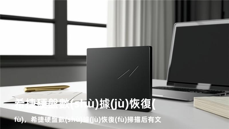 希捷硬盤 數(shù)據(jù)恢復(fù)，希捷硬盤數(shù)據(jù)恢復(fù)掃描后有文件但打不開