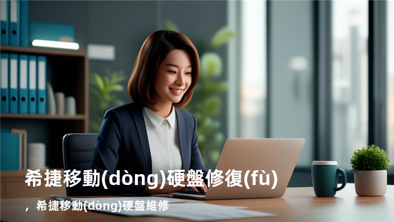 希捷移動(dòng)硬盤修復(fù)，希捷移動(dòng)硬盤維修