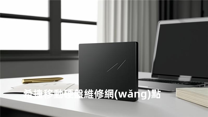 希捷移動硬盤維修網(wǎng)點