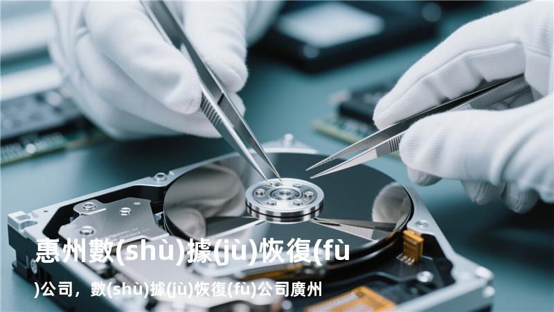 惠州數(shù)據(jù)恢復(fù)公司，數(shù)據(jù)恢復(fù)公司 廣州