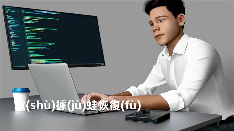數(shù)據(jù)蛙恢復(fù)