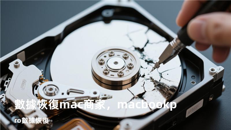 數據恢復mac商家，macbookpro 數據恢復