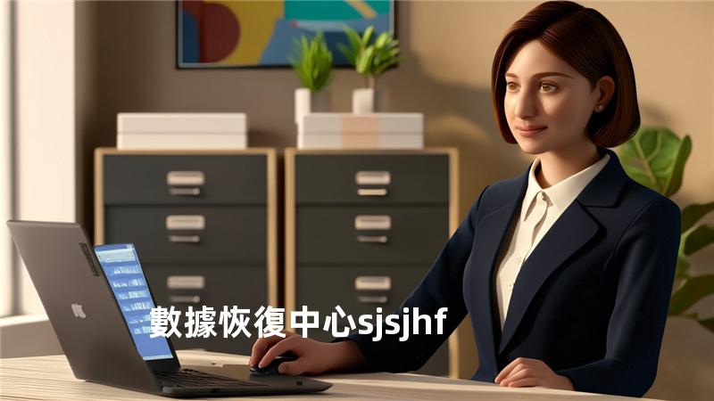 數據恢復中心sjsjhf