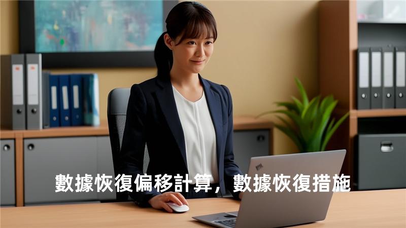 數據恢復 偏移計算，數據恢復措施