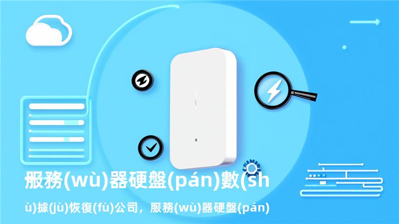 服務(wù)器硬盤(pán)數(shù)據(jù)恢復(fù)公司，服務(wù)器硬盤(pán)數(shù)據(jù)恢復(fù)價(jià)格