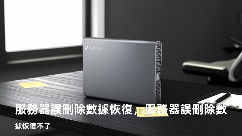 服務器誤刪除數據恢復，服務器誤刪除數據恢復不了