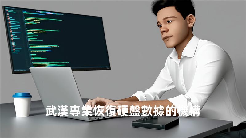 武漢專業恢復硬盤數據的機構