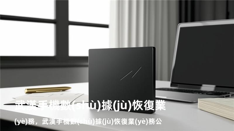 武漢手機數(shù)據(jù)恢復業(yè)務，武漢手機數(shù)據(jù)恢復業(yè)務公司