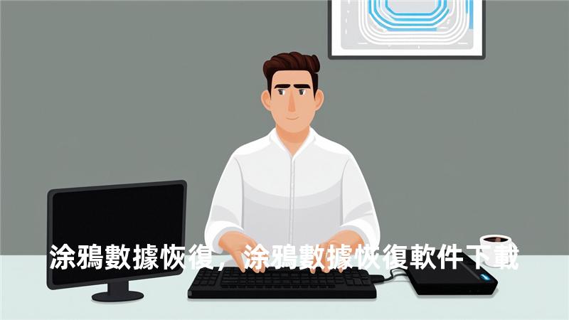 涂鴉數據恢復，涂鴉數據恢復軟件下載