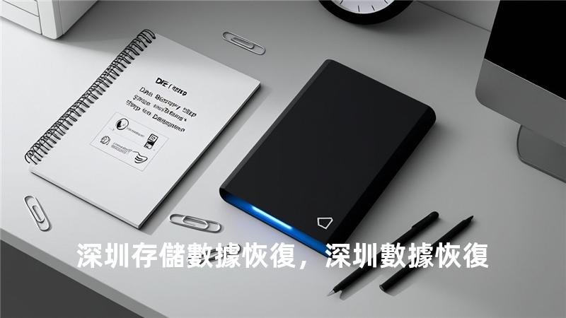 深圳存儲數據恢復，深圳 數據 恢復