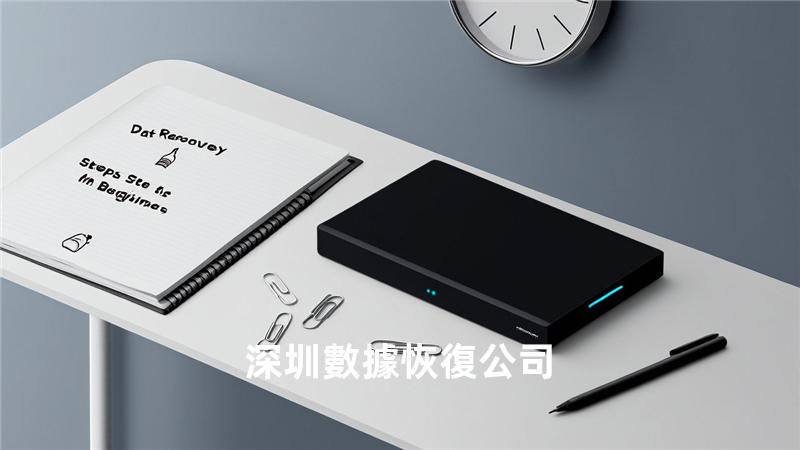 深圳 數據恢復公司