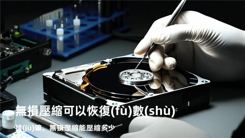無損壓縮可以恢復(fù)數(shù)據(jù)嘛，無損壓縮能壓縮多少