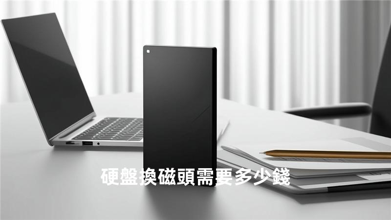 硬盤換磁頭需要多少錢