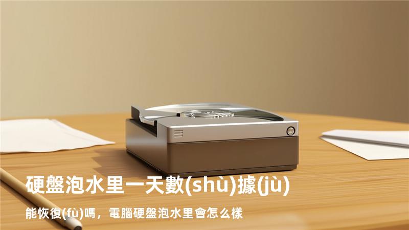 硬盤泡水里一天數(shù)據(jù)能恢復(fù)嗎，電腦硬盤泡水里會怎么樣