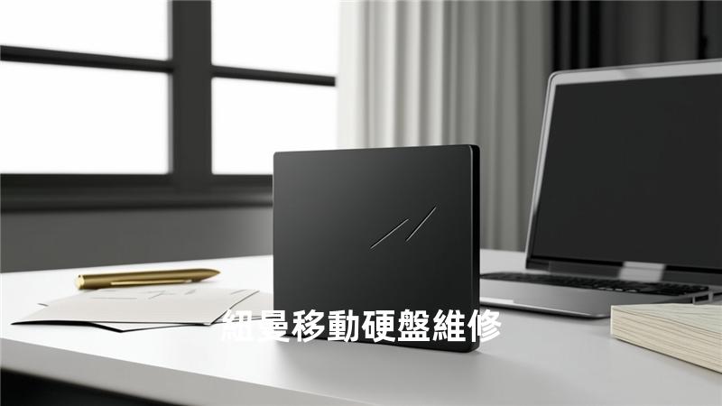 紐曼移動硬盤維修