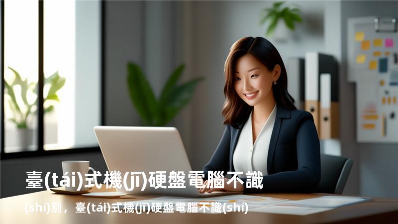 臺(tái)式機(jī)硬盤電腦不識(shí)別，臺(tái)式機(jī)硬盤電腦不識(shí)別怎么辦