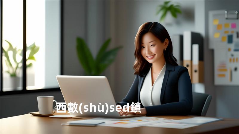 西數(shù)sed鎖