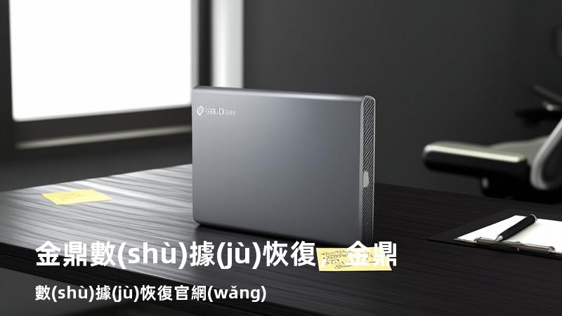 金鼎數(shù)據(jù)恢復，金鼎數(shù)據(jù)恢復官網(wǎng)