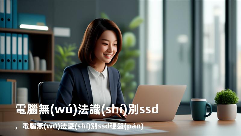 電腦無(wú)法識(shí)別ssd，電腦無(wú)法識(shí)別ssd硬盤(pán)