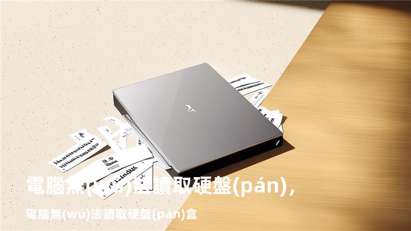 電腦無(wú)法讀取硬盤(pán)，電腦無(wú)法讀取硬盤(pán)盒