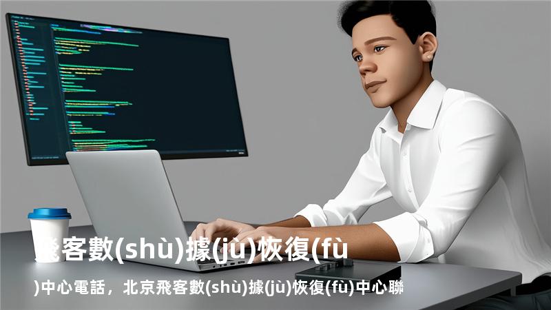 飛客數(shù)據(jù)恢復(fù)中心電話，北京飛客數(shù)據(jù)恢復(fù)中心聯(lián)系電話