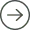 專業(yè)數(shù)據(jù)恢復(fù)價(jià)格