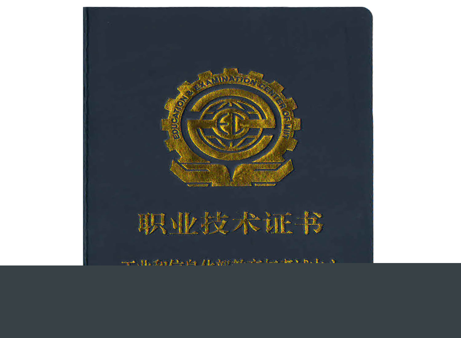 數(shù)據(jù)恢復(fù)證