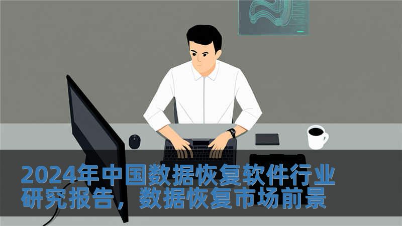 2024年中國(guó)數(shù)據(jù)恢復(fù)軟件行業(yè)研究報(bào)告，數(shù)據(jù)恢復(fù)市場(chǎng)前景